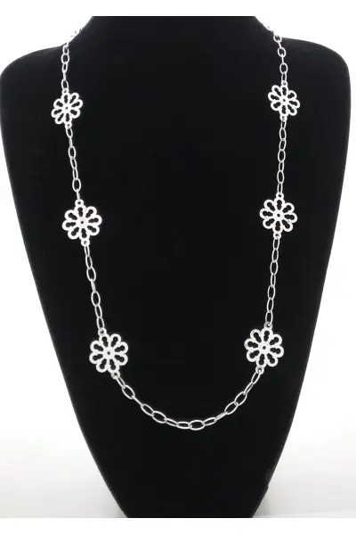 Collar Lámpara de Platillo Nº 243