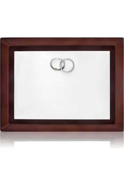 Placa de Homenaje Aniversario