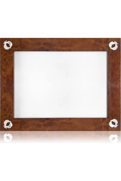 Placa de Homenaje Grande Cuatro Granadas