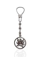 Llavero Granada (Colección)