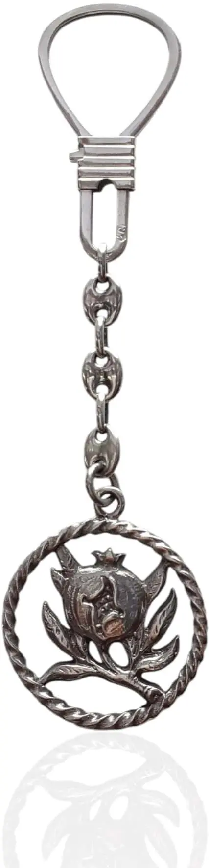 Llavero Granada (Colección)