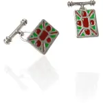 gemelos visigodos pequeños