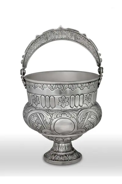 Otros enseres religiosos 8