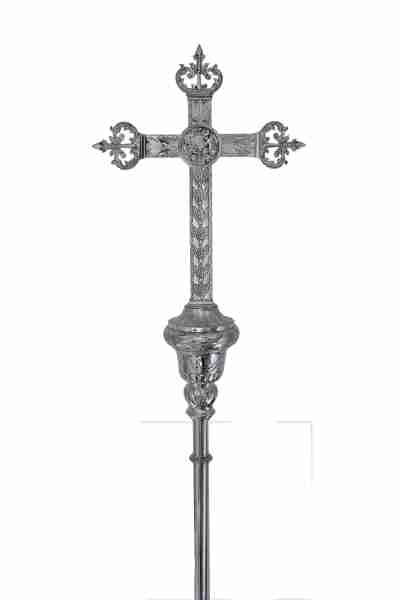 Otros enseres religiosos 1