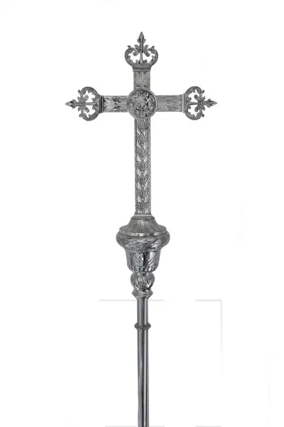 Otros enseres religiosos 1