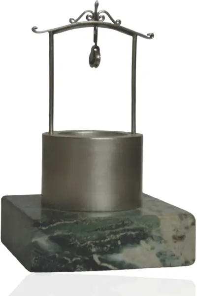 Trofeo Pozo de Lorca