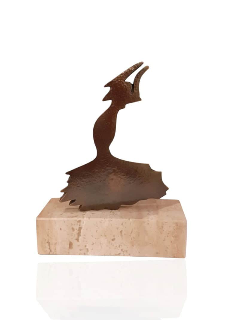 Trofeo Los Manueles