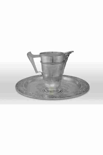 Otros enseres religiosos 7