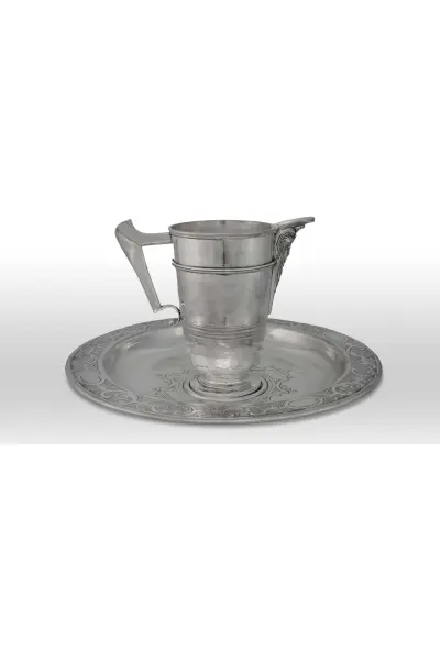 Otros enseres religiosos 7