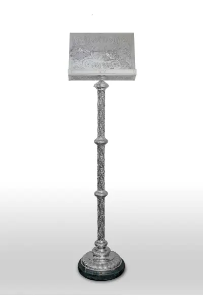 Otros enseres religiosos 6