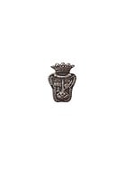 Pin Colegio de Abogados