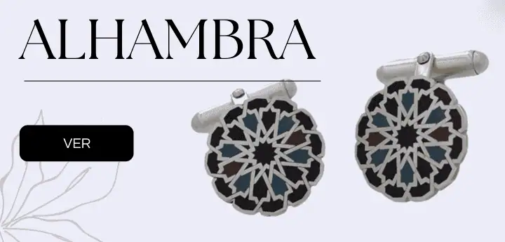 joyería artesanal en Granada,joyas artesanales Granada,joyería en Granada,orfebrería en Granada,joyas de autor Granada,joyas hechas a mano Granada,joyería artesanal online,comprar joyas artesanales,joyas únicas Granada,joyas exclusivas Granada,pendientes artesanales Granada,joyas personalizadas Granada,taller de joyería en Granada,Rafael Moreno Orfebre