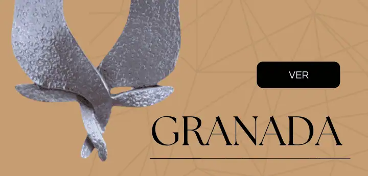 joyería artesanal en Granada,joyas artesanales Granada,joyería en Granada,orfebrería en Granada,joyas de autor Granada,joyas hechas a mano Granada,joyería artesanal online,comprar joyas artesanales,joyas únicas Granada,joyas exclusivas Granada,pendientes artesanales Granada,joyas personalizadas Granada,taller de joyería en Granada,Rafael Moreno Orfebre