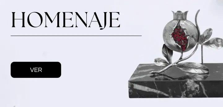 joyería artesanal en Granada,joyas artesanales Granada,joyería en Granada,orfebrería en Granada,joyas de autor Granada,joyas hechas a mano Granada,joyería artesanal online,comprar joyas artesanales,joyas únicas Granada,joyas exclusivas Granada,pendientes artesanales Granada,joyas personalizadas Granada,taller de joyería en Granada,Rafael Moreno Orfebre