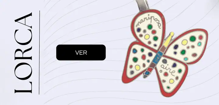 joyería artesanal en Granada,joyas artesanales Granada,joyería en Granada,orfebrería en Granada,joyas de autor Granada,joyas hechas a mano Granada,joyería artesanal online,comprar joyas artesanales,joyas únicas Granada,joyas exclusivas Granada,pendientes artesanales Granada,joyas personalizadas Granada,taller de joyería en Granada,Rafael Moreno Orfebre