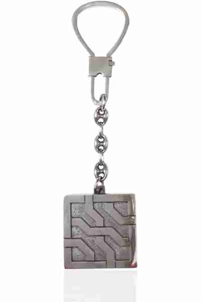 Llavero Mosaico Árabe