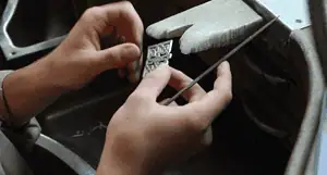 Blog de Talleres de Arte Moreno - Consejos y tendencias en joyería artesanal