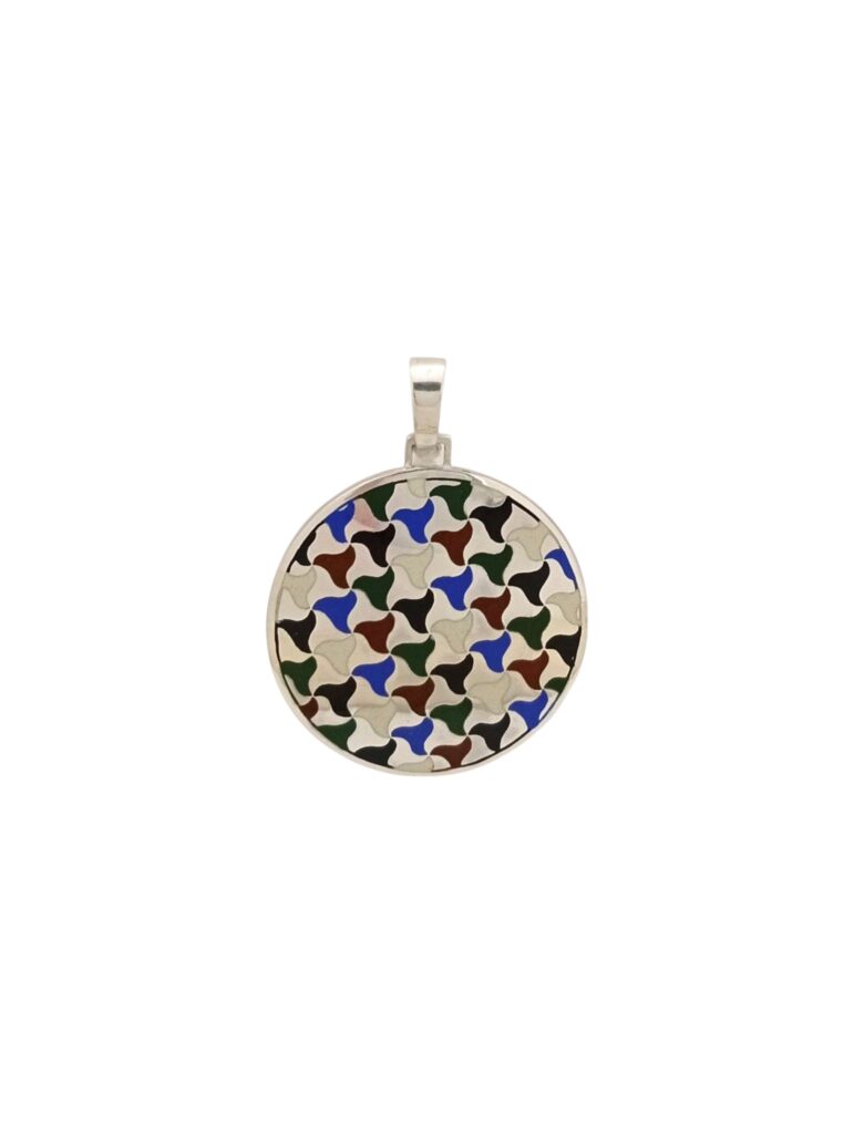 colgante arrayan (2)