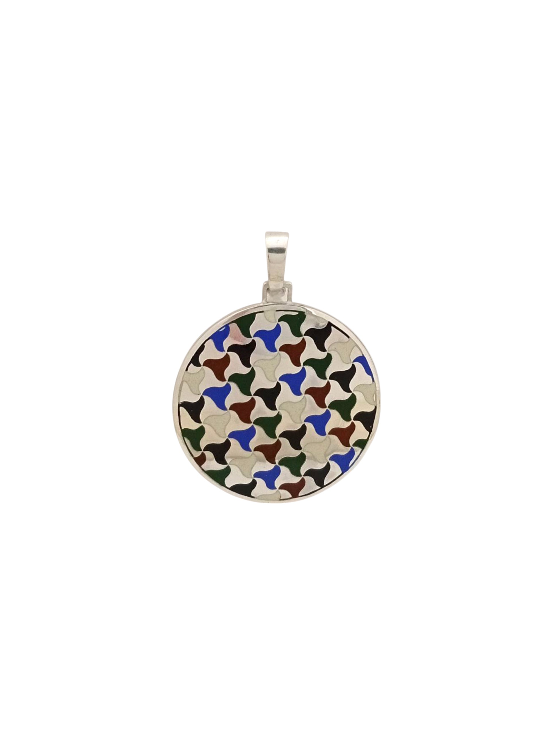 colgante arrayan (2)