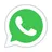 icons8 whatsapp (1)