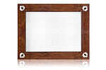 Placa de Homenaje Grande Cuatro Granadas