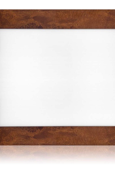 Placa de Homenaje Grande Cuatro Granadas