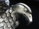 Águila Gambón