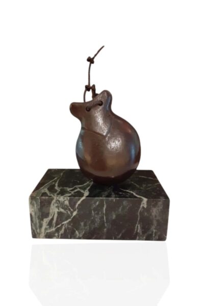 Trofeo Corpus
