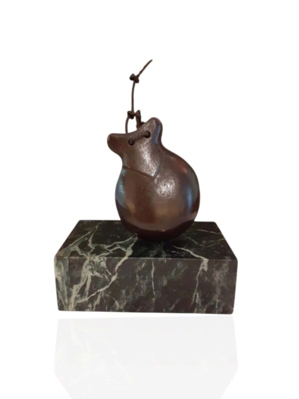 Trofeo Corpus