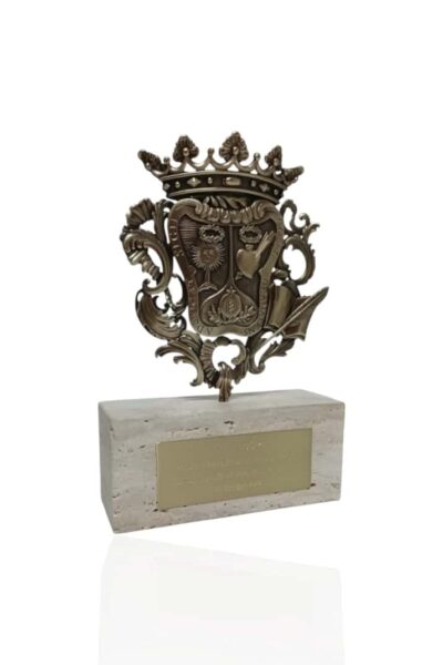 Trofeo Colegio de Abogados de Granada