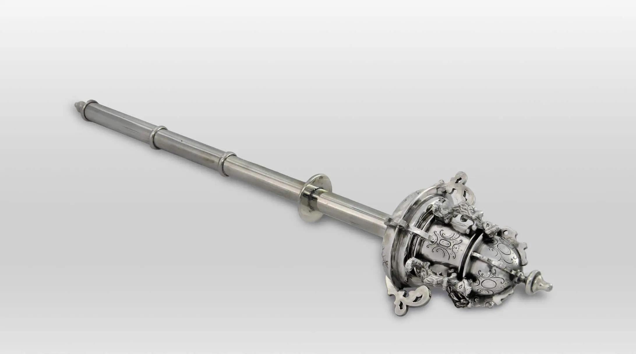 Otros enseres religiosos 5