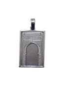 Colgante Puerta del Vino