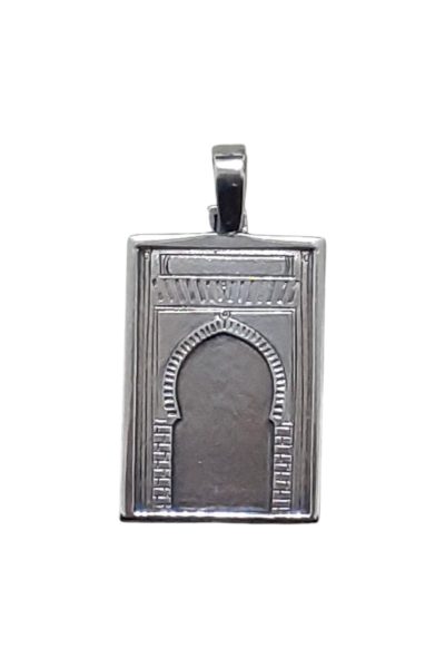 Colgante Puerta del Vino