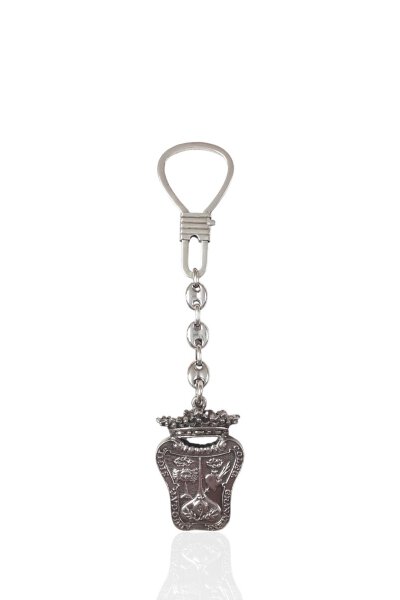 Llavero Colegio de Abogados de Granada