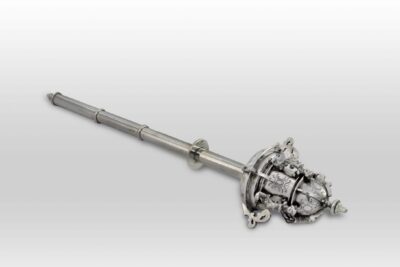 Otros enseres religiosos 5