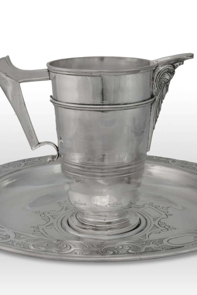 Otros enseres religiosos 7