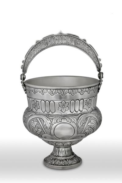 Otros enseres religiosos 8