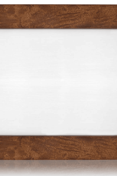 Placa de Homenaje Pequeña Cuatro Granadas