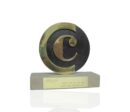 Trofeo Cámara de Comercio