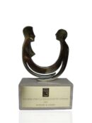 Trofeo Igualdad