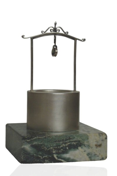 Trofeo Pozo de Lorca