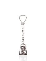 Llavero Quijote