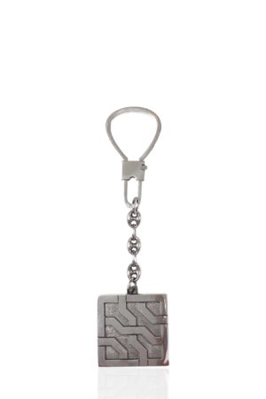Llavero Mosaico Árabe