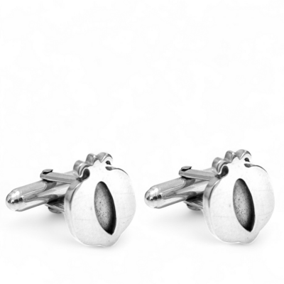 gemelos granada redonda