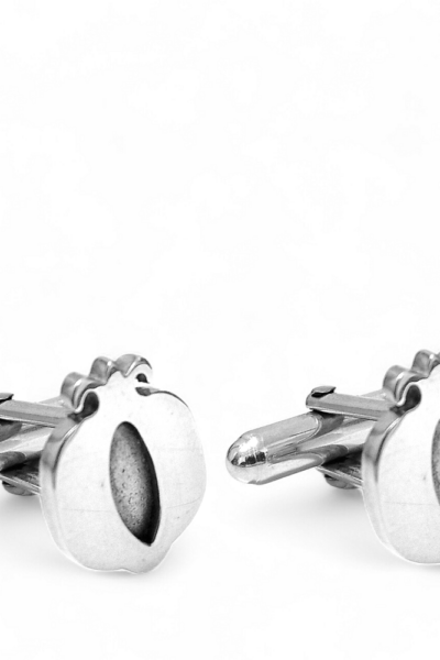 gemelos granada redonda