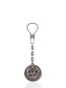 Llavero Ingeniero Industrial