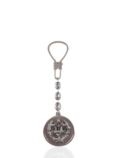 Llavero Ingeniero Industrial