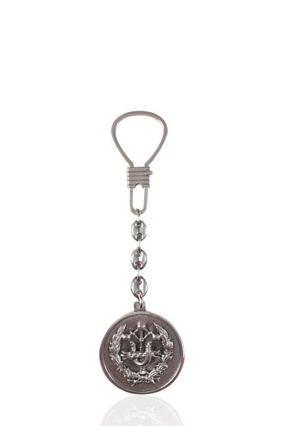 Llavero Ingeniero Industrial