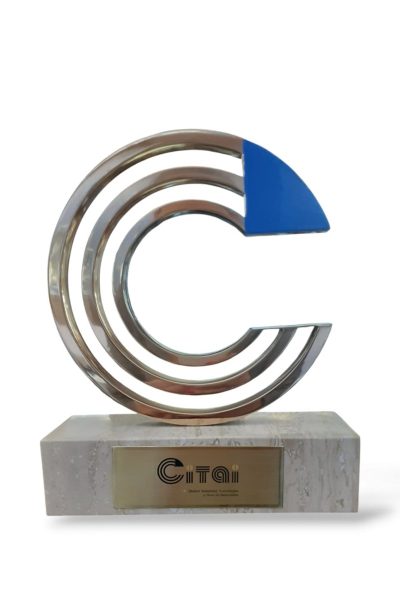 Trofeo Citai.