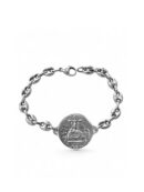 pulsera virgen de las angustias